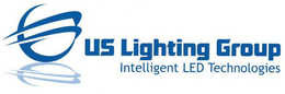 US LIGHTING GROUP INTELLIGENT LED TECHNOLOGIES trademark