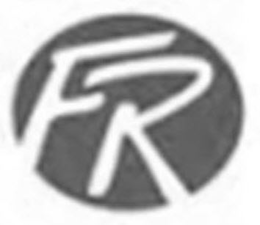 FR trademark