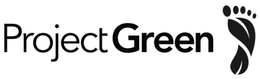 PROJECTGREEN trademark
