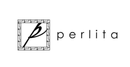 P PERLITA trademark