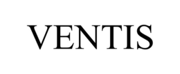 VENTIS trademark