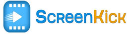 SCREENKICK trademark