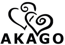 AKAGO trademark