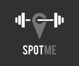 SPOTME trademark