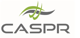 CASPR trademark