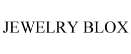 JEWELRY BLOX trademark