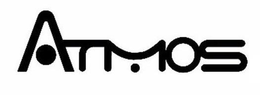 ATMOS trademark