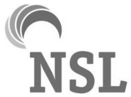 NSL trademark