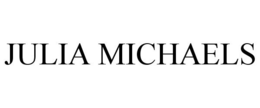 JULIA MICHAELS trademark