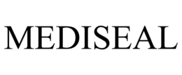 MEDISEAL trademark