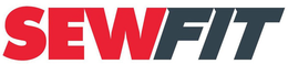 SEWFIT trademark