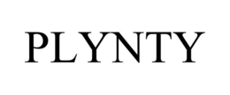 PLYNTY trademark