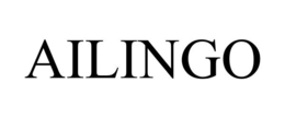 AILINGO trademark