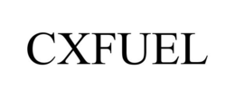 CXFUEL trademark