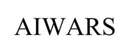 AIWARS trademark