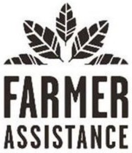 FARMER ASSISTANCE trademark