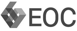 EOC trademark