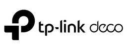 TP-LINK DECO trademark