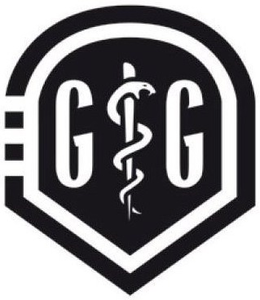 G G trademark