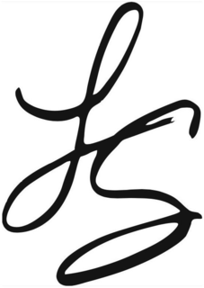 LS trademark