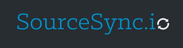 SOURCESYNC.IO trademark