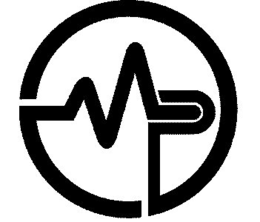 MP trademark