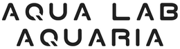AQUA LAB AQUARIA trademark