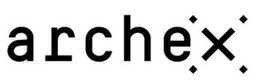 ARCHEX trademark