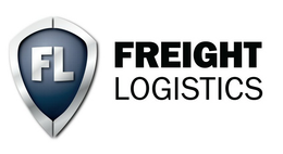 FL FREIGHT LOGISTICS trademark