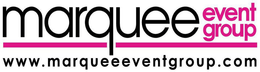 MARQUEE EVENT GROUP WWW.MARQUEEEVENTSGROUP.COM trademark