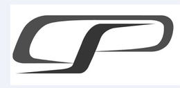 CSP trademark