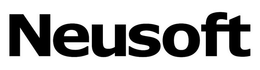NEUSOFT trademark