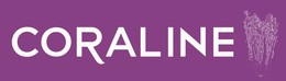 CORALINE trademark