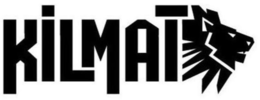 KILMAT trademark