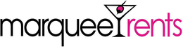 MARQUEE RENTS trademark
