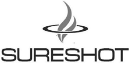SURESHOT trademark