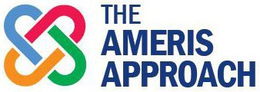 THE AMERIS APPROACH trademark