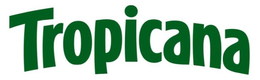 TROPICANA trademark