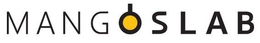 MANGOSLAB trademark
