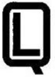 LQ trademark