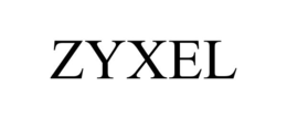 ZYXEL trademark