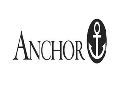 ANCHOR trademark