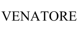 VENATORE trademark