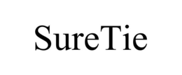 SURETIE trademark