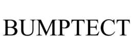 BUMPTECT trademark
