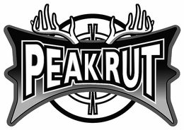 PEAKRUT trademark