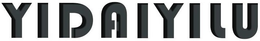 YIDAIYILU trademark
