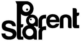 PARENT STAR trademark