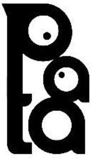 PTA trademark