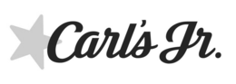 CARL'S JR. trademark